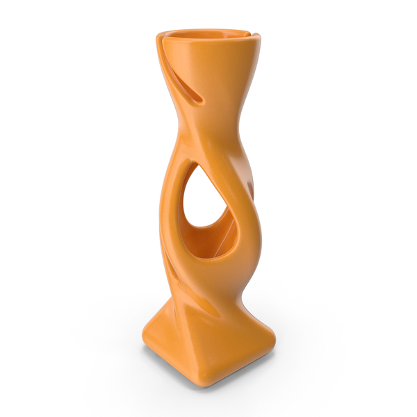 Vase 10 PNG & PSD Images Vase 10 PNG & PSD Images
