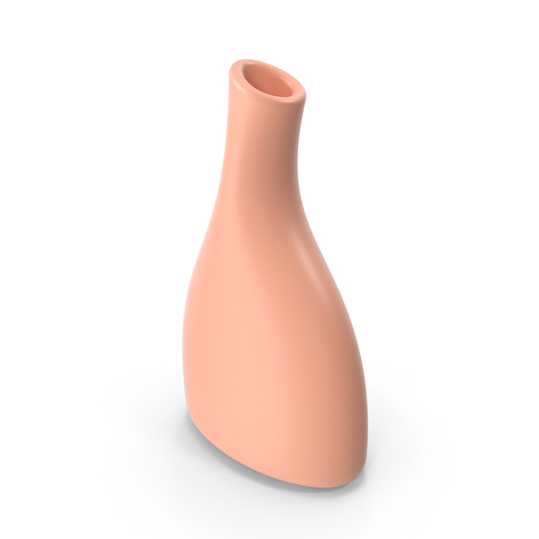 Vase 18 PNG & PSD Images Vase 18 PNG & PSD Images