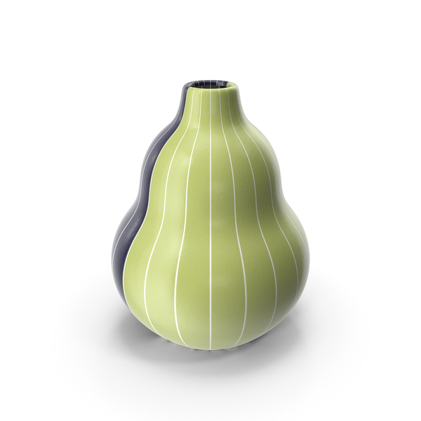 Vase PNG & PSD Images Vase PNG & PSD Images