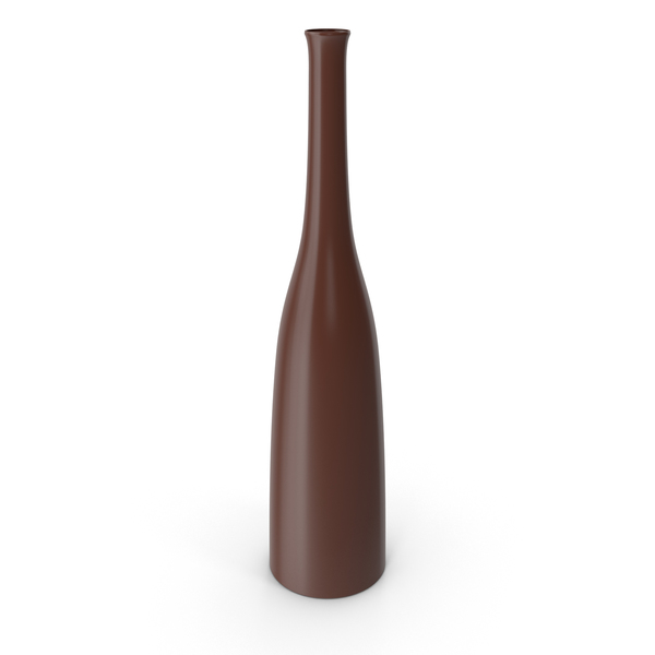 Vase PNG & PSD Images Vase PNG & PSD Images