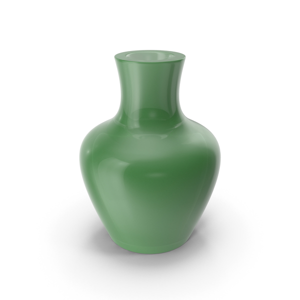 Vase 25 PNG & PSD Images