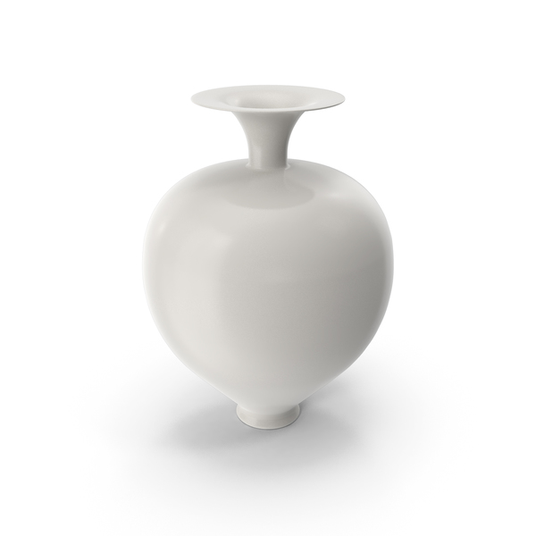 Vase PNG & PSD Images Vase PNG & PSD Images