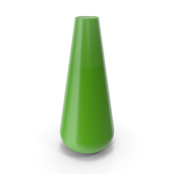 Vase 32 PNG & PSD Images Vase 32 PNG & PSD Images