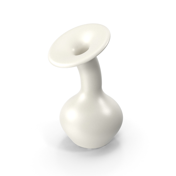 Vase 39 PNG & PSD Images