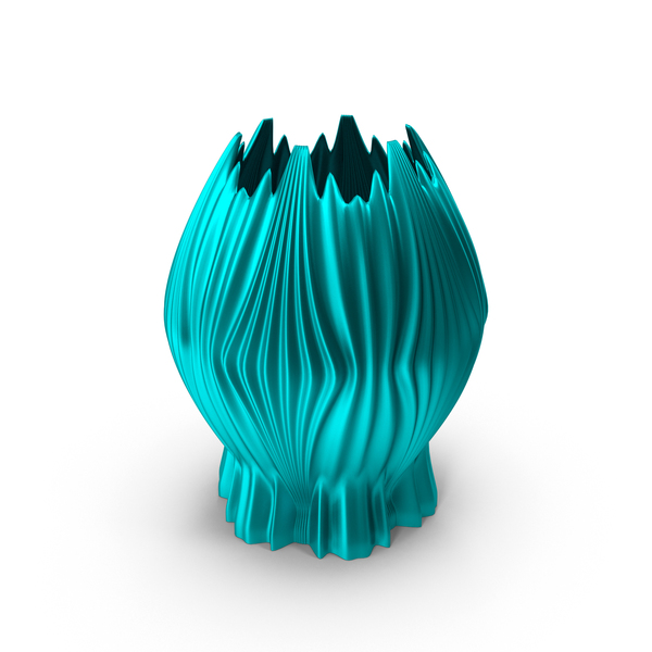 Vase PNG & PSD Images Vase PNG & PSD Images