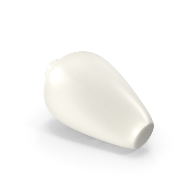 Vase 40 PNG & PSD Images Vase 40 PNG & PSD Images