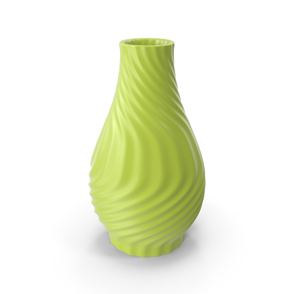 Vase 48 PNG & PSD Images