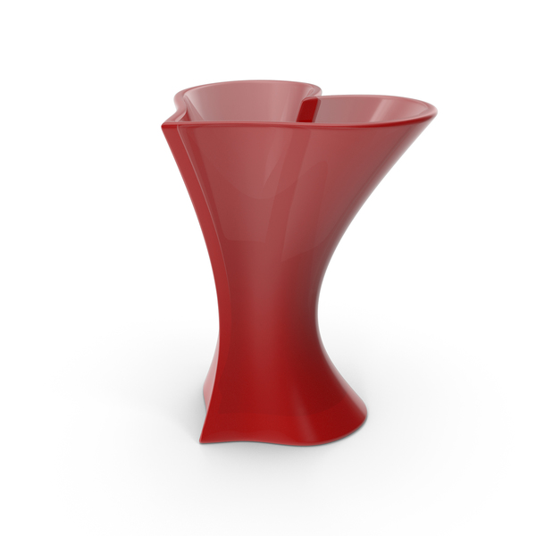 Modern: Vase 49 PNG & PSD Images Modern: Vase 49 PNG & PSD Images
