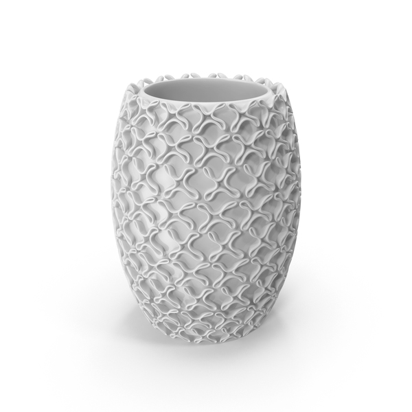 Vase Object Vase Object