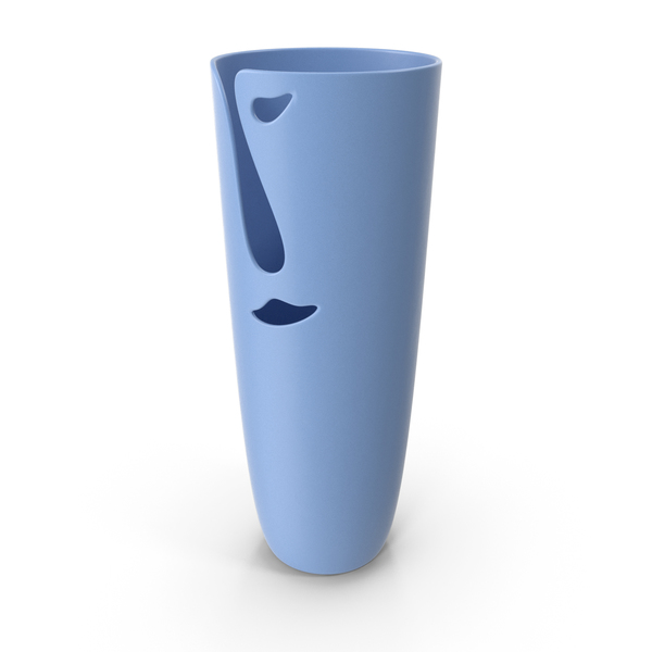Modern: Vase 50 PNG & PSD Images Modern: Vase 50 PNG & PSD Images