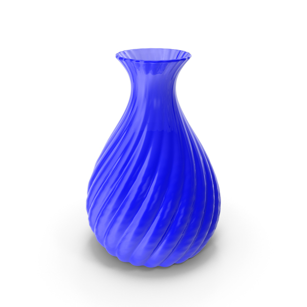 Modern: Vase 58 PNG & PSD Images