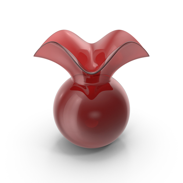 Modern: Vase 59 PNG & PSD Images Modern: Vase 59 PNG & PSD Images