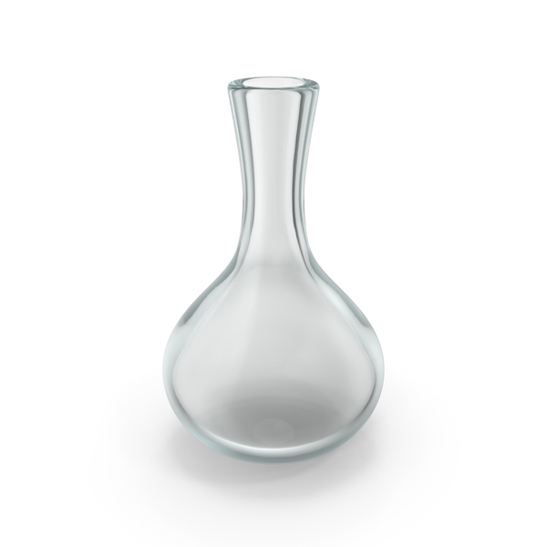 Modern: Vase 61 PNG & PSD Images Modern: Vase 61 PNG & PSD Images