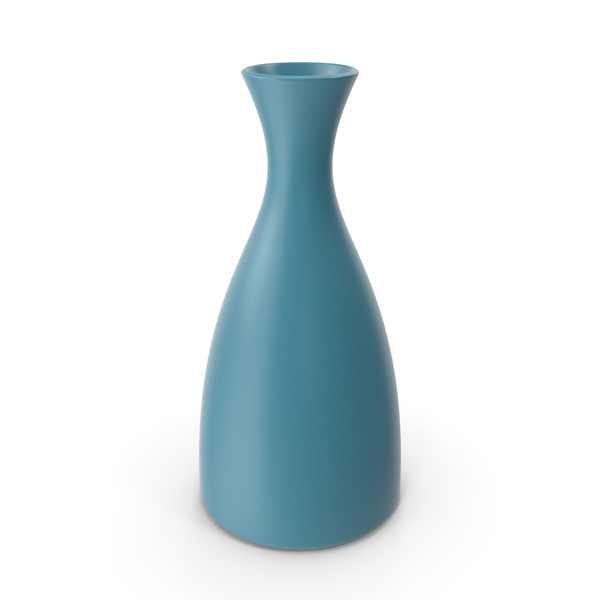 Modern: Vase 65 PNG & PSD Images Modern: Vase 65 PNG & PSD Images