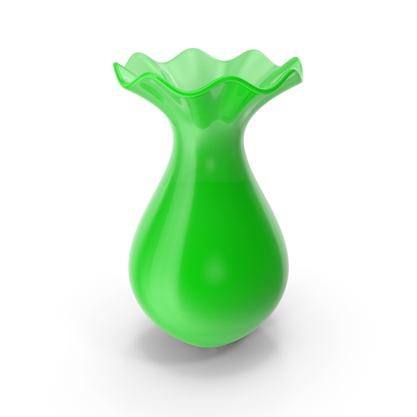 Modern: Vase 72 PNG & PSD Images Modern: Vase 72 PNG & PSD Images