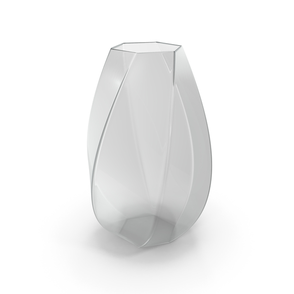 Modern: Vase 73 PNG & PSD Images Modern: Vase 73 PNG & PSD Images