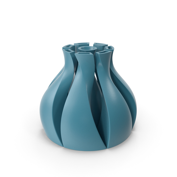 Modern: Vase 75 PNG & PSD Images Modern: Vase 75 PNG & PSD Images