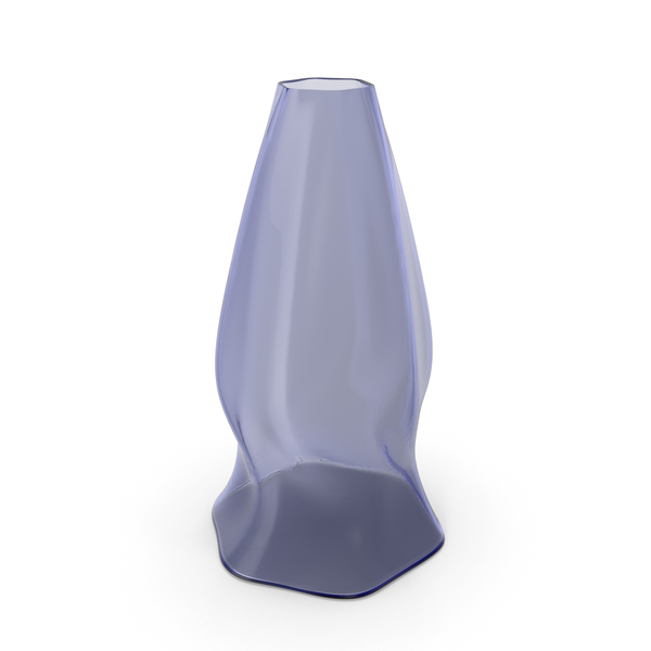 Modern: Vase 79 PNG & PSD Images Modern: Vase 79 PNG & PSD Images