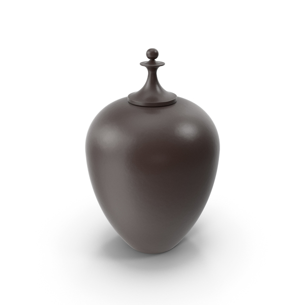 Modern: Vase 82 PNG & PSD Images Modern: Vase 82 PNG & PSD Images