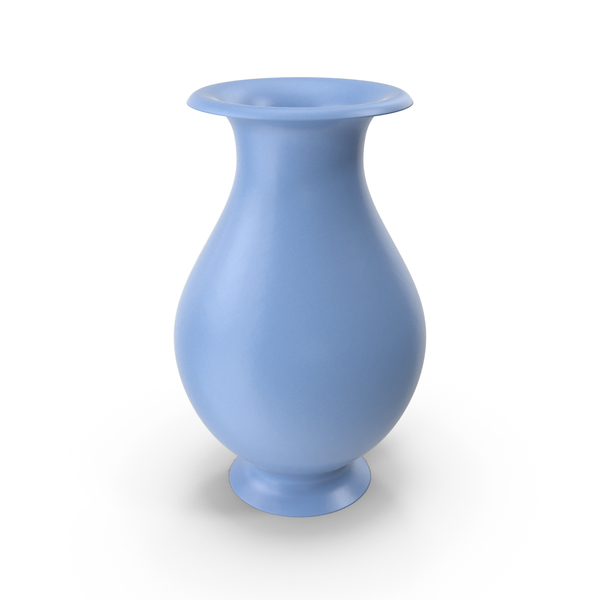Modern: Vase 84 PNG & PSD Images Modern: Vase 84 PNG & PSD Images