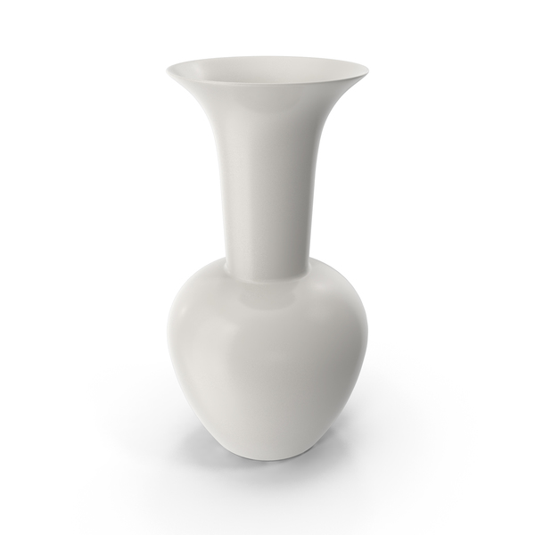 Vase PNG & PSD Images