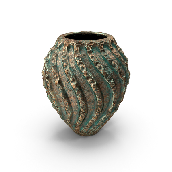 Antique: Vase PNG & PSD Images Antique: Vase PNG & PSD Images
