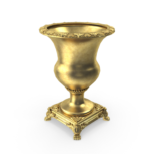 Antique: Vase PNG & PSD Images Antique: Vase PNG & PSD Images