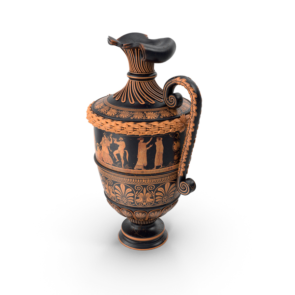Vase Antique PNG & PSD Images Vase Antique PNG & PSD Images