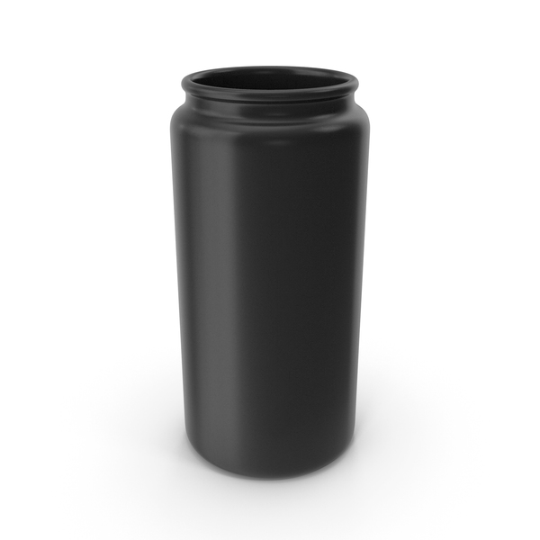 Modern: Vase Black PNG & PSD Images Modern: Vase Black PNG & PSD Images