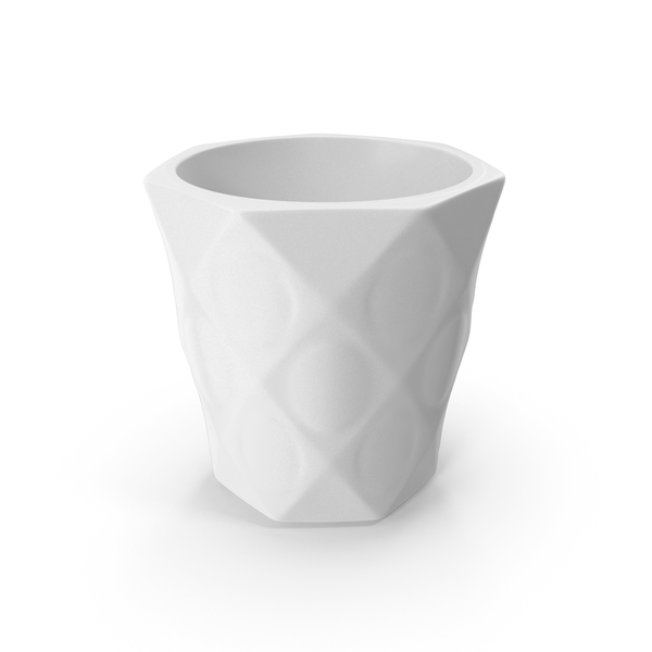 Vase Ceramic PNG & PSD Images Vase Ceramic PNG & PSD Images