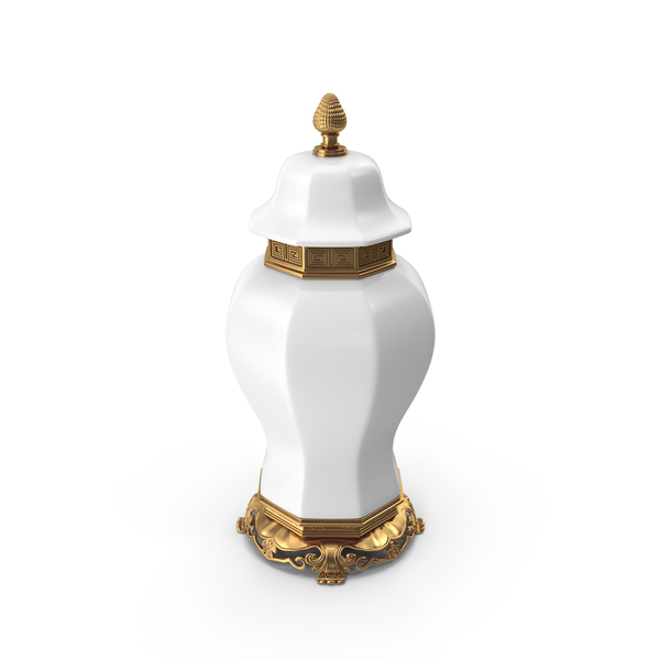 Antique: Vase Debussy PNG & PSD Images Antique: Vase Debussy PNG & PSD Images
