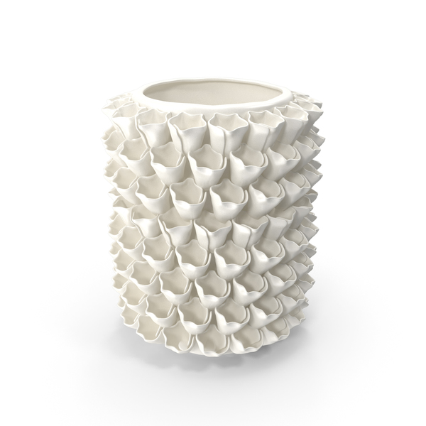 Vase PNG & PSD Images