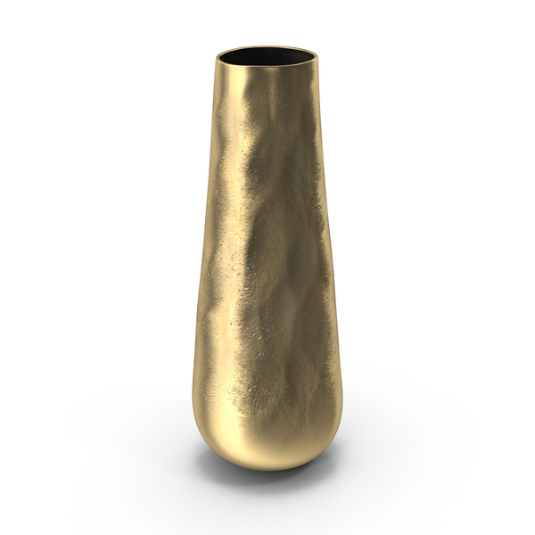 Vase Element Metal PNG & PSD Images Vase Element Metal PNG & PSD Images