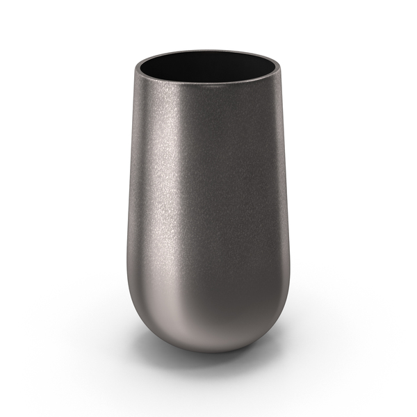 Modern: Vase Element Metal PNG & PSD Images Modern: Vase Element Metal PNG & PSD Images