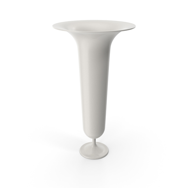 General Decor: Vase PNG & PSD Images General Decor: Vase PNG & PSD Images