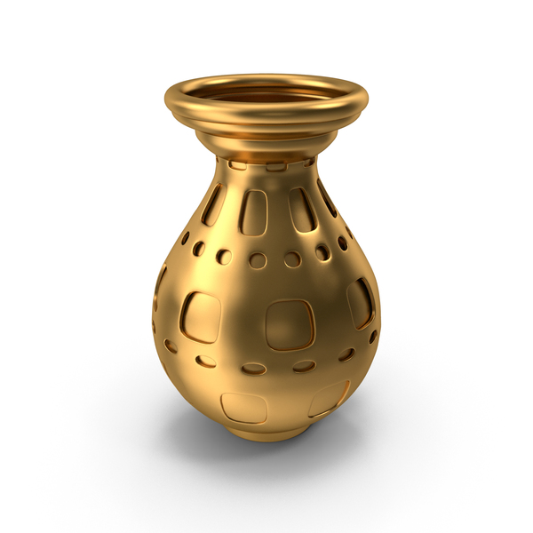 General Decor: Vase PNG & PSD Images General Decor: Vase PNG & PSD Images