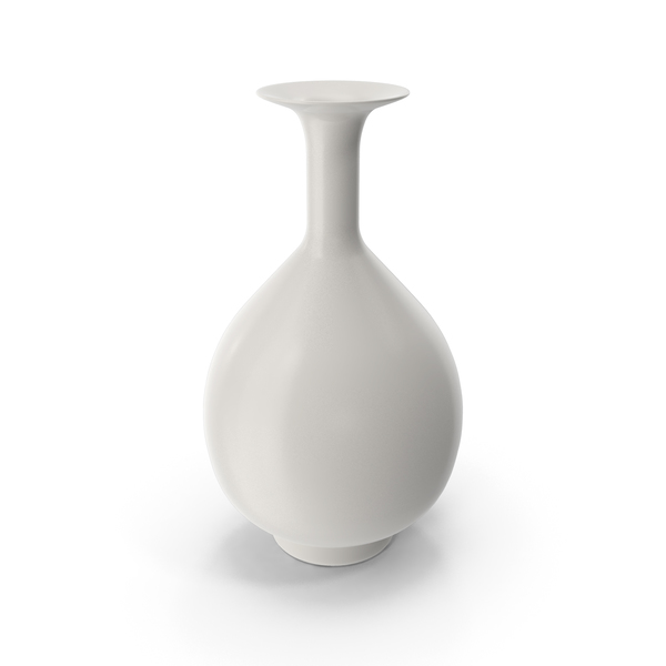 General Decor: Vase PNG & PSD Images General Decor: Vase PNG & PSD Images