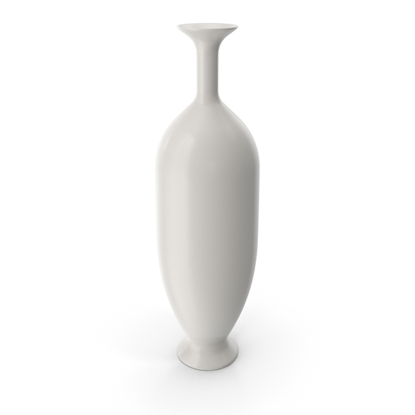 General Decor: Vase PNG & PSD Images