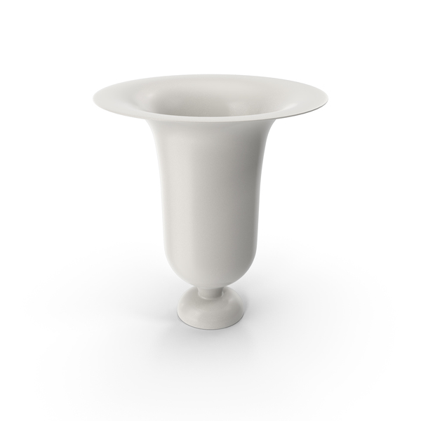 General Decor: Vase PNG & PSD Images General Decor: Vase PNG & PSD Images