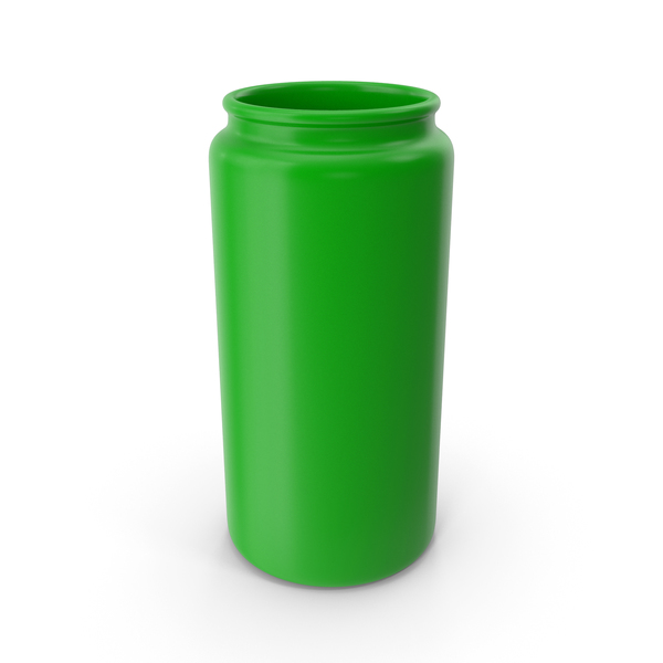 Modern: Vase Green PNG & PSD Images Modern: Vase Green PNG & PSD Images