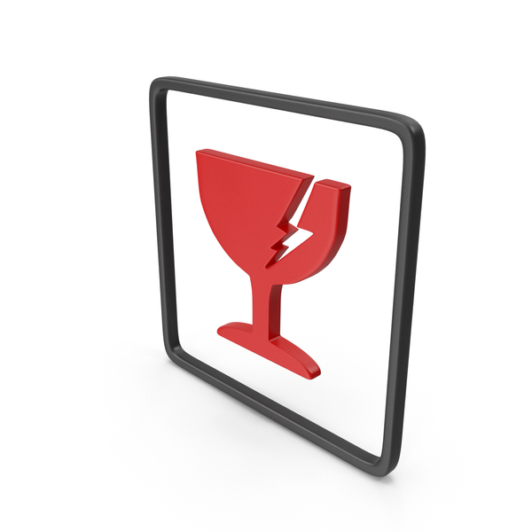 Growler Jug: VASE PNG & PSD Images Growler Jug: VASE PNG & PSD Images