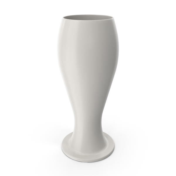 Industrial Equipment: Vase PNG & PSD Images Industrial Equipment: Vase PNG & PSD Images