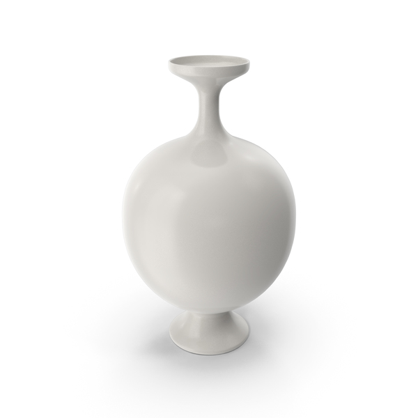 Industrial Equipment: Vase PNG & PSD Images Industrial Equipment: Vase PNG & PSD Images