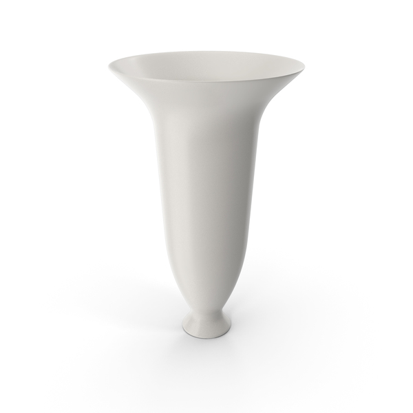 Industrial Equipment: Vase PNG & PSD Images Industrial Equipment: Vase PNG & PSD Images