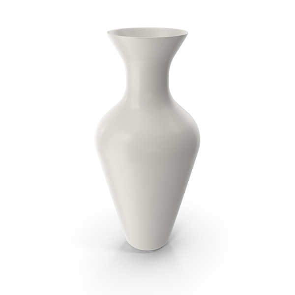 Industrial Equipment: Vase PNG & PSD Images Industrial Equipment: Vase PNG & PSD Images