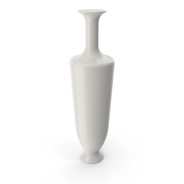 Industrial Equipment: Vase PNG & PSD Images Industrial Equipment: Vase PNG & PSD Images