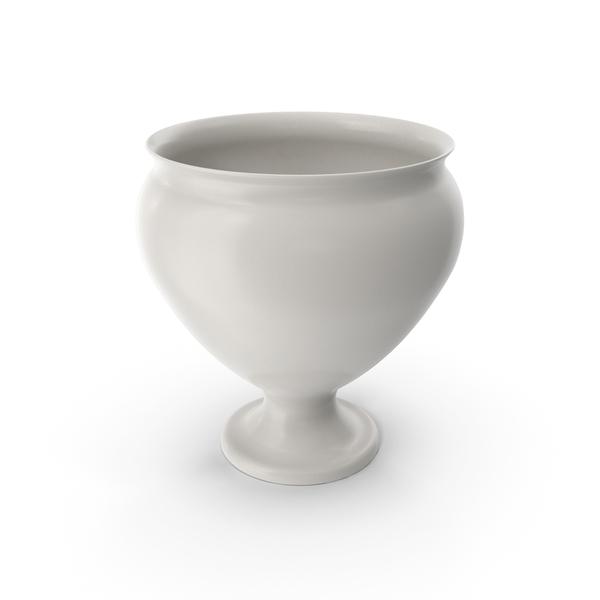 Industrial Equipment: Vase PNG & PSD Images Industrial Equipment: Vase PNG & PSD Images