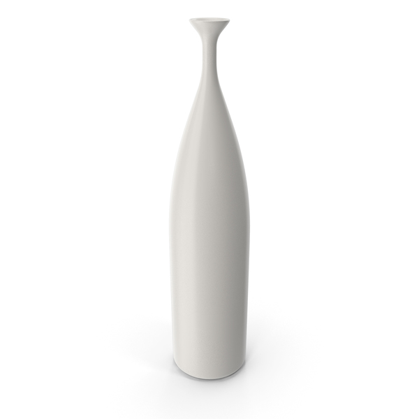 Industrial Equipment: Vase PNG & PSD Images