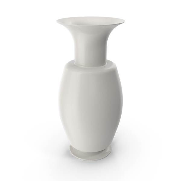 Industrial Equipment: Vase PNG & PSD Images Industrial Equipment: Vase PNG & PSD Images