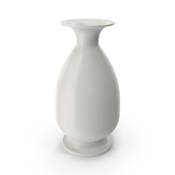 Industrial Equipment: Vase PNG & PSD Images Industrial Equipment: Vase PNG & PSD Images